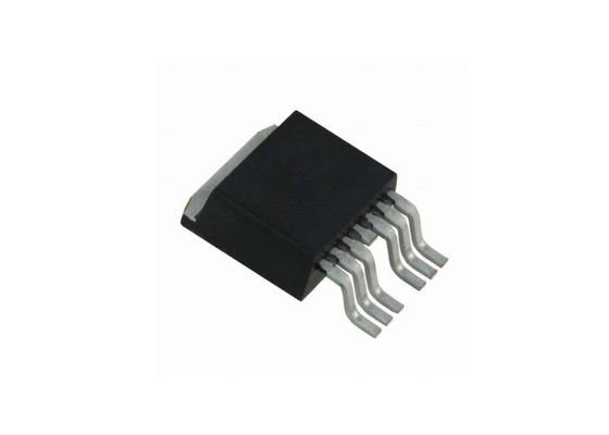 IPB017N06N3G ইন্টিগ্রেটেড সার্কিট চিপ OptiMOS TM 60 ভি এন-চ্যানেল পাওয়ার MOSFET ট্রানজিস্টর