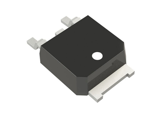 IPD047N03LF2S ইন্টিগ্রেটেড সার্কিট চিপ 30V StrongIRFETTM 2 পাওয়ার MOSFET ট্রানজিস্টর