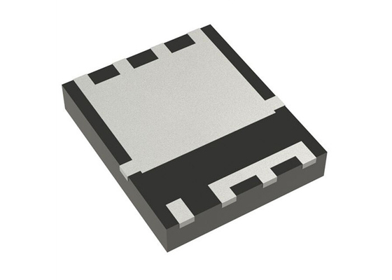 ISC044N15NM6 ইন্টিগ্রেটেড সার্কিট চিপ এন-চ্যানেল পাওয়ার এমওএসএফইটি ট্রানজিস্টর ফোটোভোলটাইক জন্য