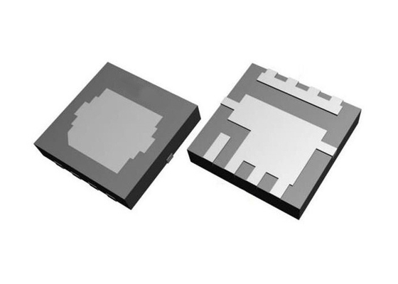 IQE008N03LM5SC ইন্টিগ্রেটেড সার্কিট চিপ 30V OptiMOS TM নিম্ন ভোল্টেজ পাওয়ার MOSFET ট্রানজিস্টর