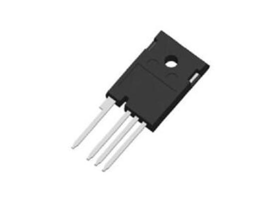 DIF065SIC020 ইন্টিগ্রেটেড সার্কিট চিপ SiC জংশন ট্রানজিস্টর 650V MOSFET ট্রানজিস্টর