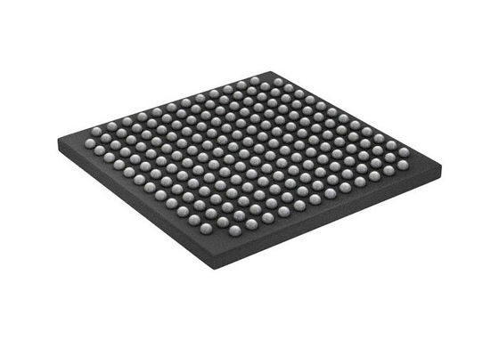 CYUSB4347-BZXC ইন্টিগ্রেটেড সার্কিট চিপ ইউএসবি 10Gbps টাইপ-সি হাব নিয়ামক 192-এফবিজিএ