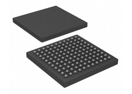 CYUSB3064-BZXI ইন্টিগ্রেটেড সার্কিট চিপ প্রোগ্রামযোগ্য MIPI CSI-2 থেকে ইউএসবি 5 গিগাবাইট / সেকেন্ড ক্যামেরা নিয়ামক