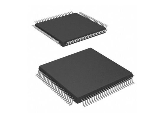 CY8C5267AXI-LP051 মাইক্রোকন্ট্রোলার MCU 32-বিট সিঙ্গল-কোর MCU 67MHz ARM Cortex-M3 MCU
