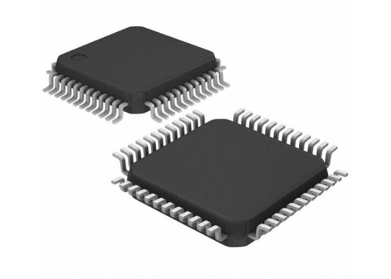 CY8C4745AZI-S403 মাইক্রোকন্ট্রোলার MCU 32-বিট সিঙ্গল-কোর মাইক্রোকন্ট্রোলার TQFP-48 32-বিট MCU
