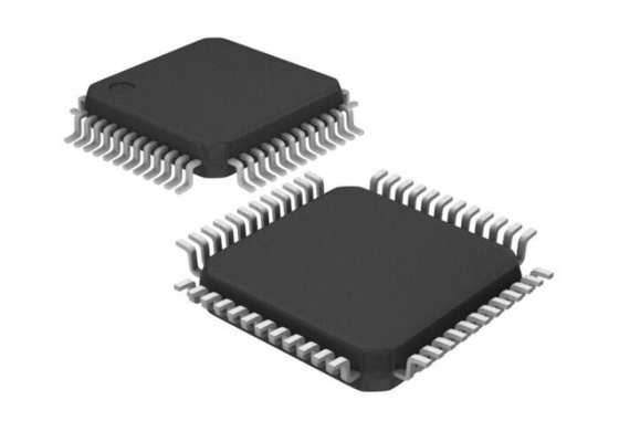 CY8C4546AZI-S473 মাইক্রোকন্ট্রোলার MCU TQFP-48 32-বিট সিঙ্গল-কোর মাইক্রোকন্ট্রোলার চিপ