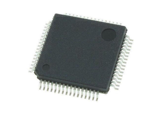CY8C4548AZI-S485 মাইক্রোকন্ট্রোলার MCU PSoCTM 4 MCU TQFP-64 এমবেডেড MCU 48MHz 32-বিট MCU