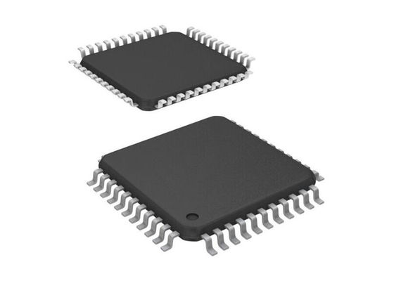 CY8C4245AXQ-483 মাইক্রোকন্ট্রোলার MCU 48MHz 32-বিট সিঙ্গল-কোর মাইক্রোকন্ট্রোলার IC