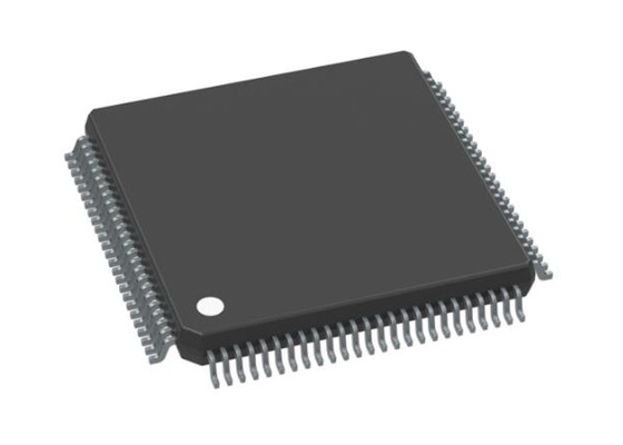 CY8C4149AZI-S588 মাইক্রোকন্ট্রোলার MCU 32-বিট মাইক্রোকন্ট্রোলার IC 48MHz এমবেডেড MCU