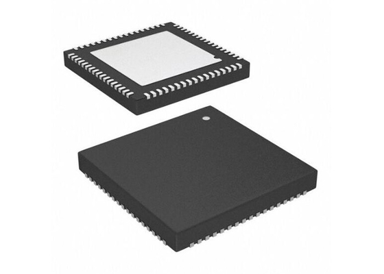 CY8C4245LTI-DM405 মাইক্রোকন্ট্রোলার MCU ARM Cortex-M0 PSOCTM 4 32-বিট সিঙ্গল-কোর MCU