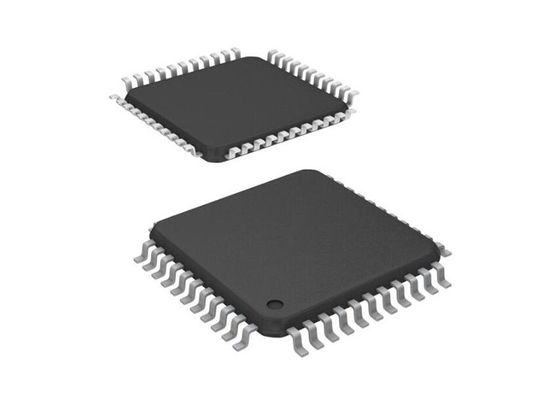 CY8C4145AXI-S423 মাইক্রোকন্ট্রোলার MCU 32-বিট মাইক্রোকন্ট্রোলার IC 48MHz এমবিডেড MCU