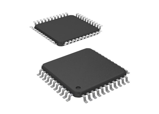 CY8C4145AXI-S433 মাইক্রোকন্ট্রোলার MCU PSOCTM 4 CY8C4100S মাইক্রোকন্ট্রোলার TQFP-44 32-বিট MCU