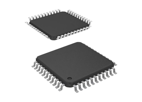 CY8C4126AXI-M443 মাইক্রোকন্ট্রোলার MCU 32-বিট মাইক্রোকন্ট্রোলার TQFP-44 PSOCTM 4 CY8C4100S MCU