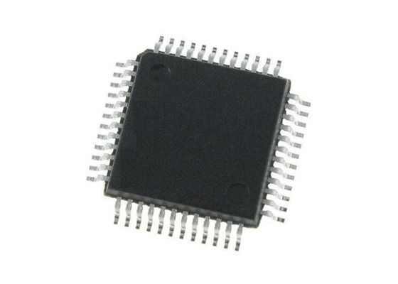 CY8C4244AZI-443 মাইক্রোকন্ট্রোলার MCU PSoC 4 মাইক্রোকন্ট্রোলার LQFP-48 ARM মাইক্রোকন্ট্রোলার
