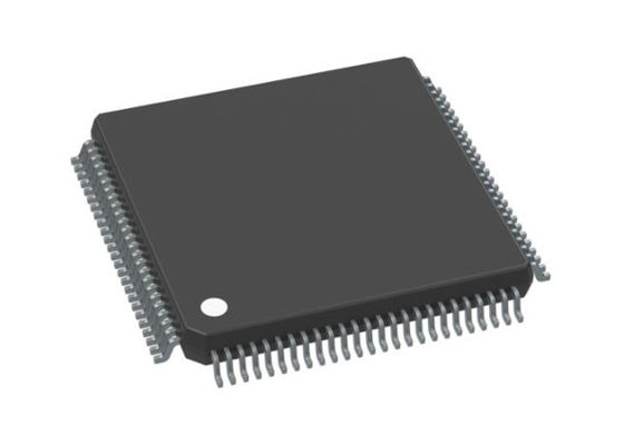 CY8C6245AZI-S3D12 মাইক্রোকন্ট্রোলার MCU PSOCTM 6 MCU 32-বিট ডুয়াল-কোর মাইক্রোকন্ট্রোলার IC