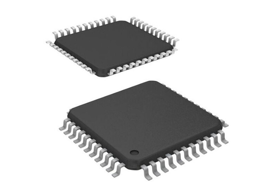 CY8C4147AXI-S443 মাইক্রোকন্ট্রোলার MCU 48MHz PSOCTM 4 CY8C4100S প্লাস MCU 32-বিট MCU