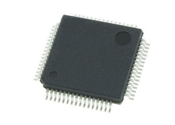 CY8C4127AZI-M475 মাইক্রোকন্ট্রোলার MCU 32-বিট MCU TQFP-64 ARM কর্টেক্স এম0 মাইক্রোকন্ট্রোলার
