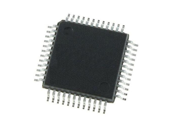 CY8C4126AZI-S433 মাইক্রোকন্ট্রোলার MCU 32-বিট MCU TQFP-48 PSoCTM 4100S মাইক্রোকন্ট্রোলার