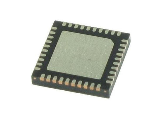 CY8C4125LQI-S423 মাইক্রোকন্ট্রোলার MCU এমবেডেড MCU QFN-40 PSoC 4 S-Series CapSense MCU