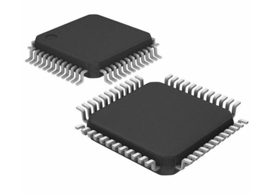 CY8C4025AZI-S413 মাইক্রোকন্ট্রোলার MCU 24MHz পর্যন্ত 32-বিট সিঙ্গল-কোর মাইক্রোকন্ট্রোলার IC