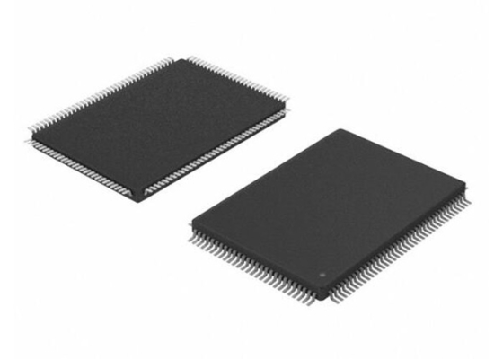 CY8C614AAZI-S2F04 মাইক্রোকন্ট্রোলার MCU TQFP-128 2MB ফ্ল্যাশ 32-বিট ডুয়াল-কোর মাইক্রোকন্ট্রোলার