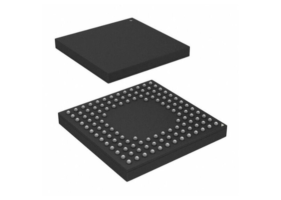 CY8C614AFNI-S2F03 মাইক্রোকন্ট্রোলার MCU 32-বিট MCU WLCSP-100 এন্ট্রি-লেভেল PSOCTM 6 MCU