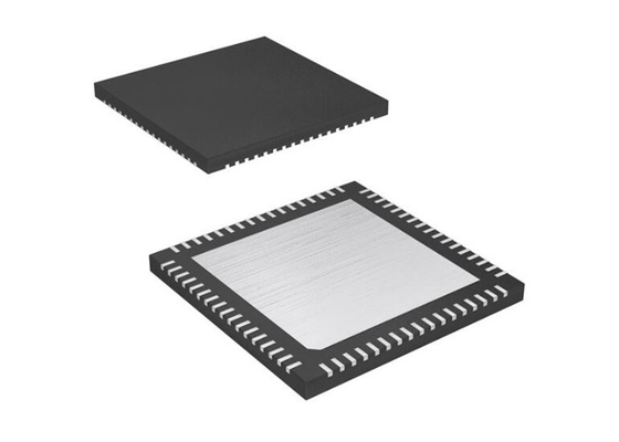 CY8C614ALQI-S2F42 মাইক্রোকন্ট্রোলার MCU 150MHz PSOCTM 6 32-বিট মাইক্রোকন্ট্রোলার IC QFN-68