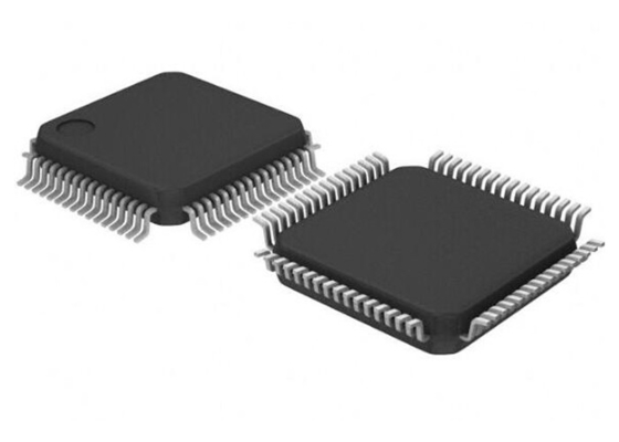 CY8C4149AZI-S545 মাইক্রোকন্ট্রোলার MCU 32-বিট ARM কর্টেক্স-M0+ PSOCTM 4 মাইক্রোকন্ট্রোলার IC