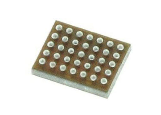 CY8C4146FNI-S433 মাইক্রোকন্ট্রোলার MCU ARM মাইক্রোকন্ট্রোলার WLCSP-35 PSoCTM 4100S MCU