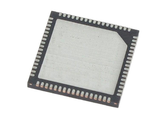 CY8C4126LTI-M475 মাইক্রোকন্ট্রোলার MCU 24MHz 32-বিট MCU QFN-68 ARM মাইক্রোকন্ট্রোলার