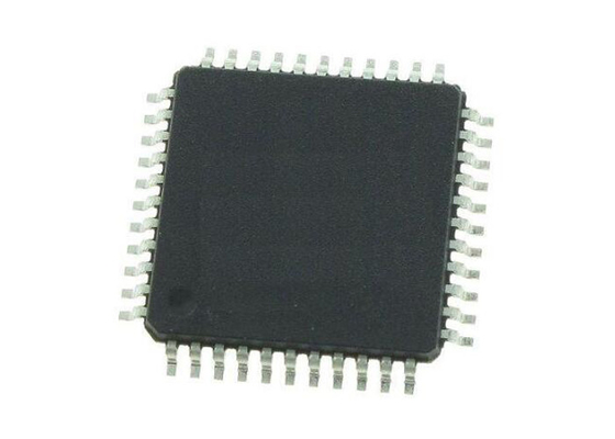 CY8C4127AXI-S443 মাইক্রোকন্ট্রোলার MCU 32-বিট সিঙ্গল-কোর MCU TQFP-44 ARM মাইক্রোকন্ট্রোলার