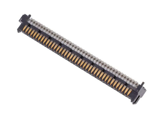 46556-4345 সংযোগকারী Searay Slim Plug 160POS বোর্ড থেকে বোর্ড সংযোগকারী