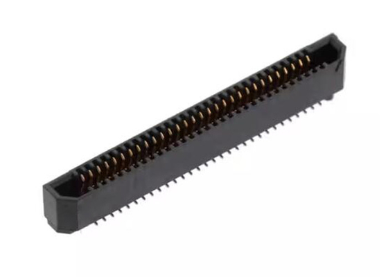 ERF6-60-03.5-L-DV-A-WT-K-FR সংযোগকারী 120POS 0.635mm এজ রেট® রুক্ষ উচ্চ গতির সকেট