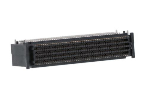SEAF-40-01-S-06-2-RA-GP-K-TR সংযোগকারী 240POS SEARAYTM SEAF বোর্ড টু বোর্ড সংযোগকারী