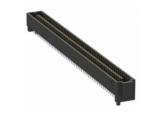 SEAF-50-06.0-S-04-2-A-K-TR সংযোগকারী SEARAYTM SEAF বোর্ড টু বোর্ড সংযোগকারী 200POS