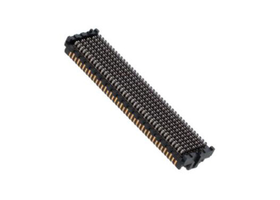 SEAM-40-03.5-L-10-1-A-K-TR সংযোগকারী 400POS SEARAYTM SEAM বোর্ড টু বোর্ড সংযোগকারী