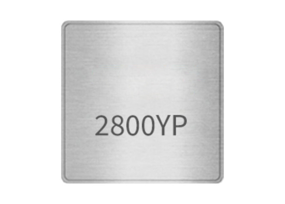 BES2800YP BT IC অতি-নিম্ন শক্তি BT স্মার্ট অডিও প্ল্যাটফর্ম TWS BGA-220 এর জন্য