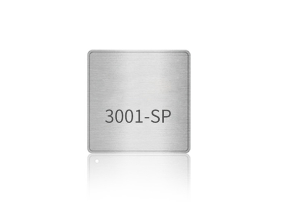 BES3001-SP BT IC অতি-নিম্ন শক্তি একক চিপ অডিও কোডেক BGA-48 প্যাকেজ