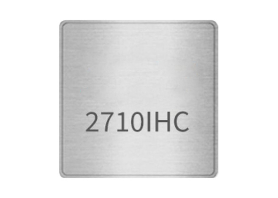 BES2710IHC BT IC BT অডিও SoC QFN-50 ওয়্যারলেস অতি-নিম্ন শক্তি কম্পিউটিং SoC