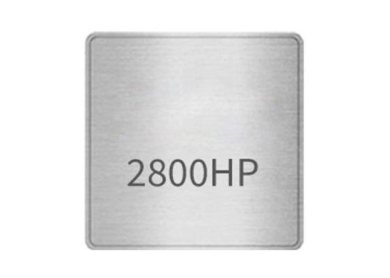 BES2800HP BT IC ডুয়াল-মোড BT 5.4 অতি-নিম্ন শক্তি স্মার্ট অডিও SoC BGA-220