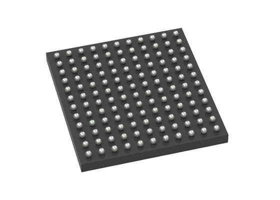 WL1801GYFVR ওয়্যারলেস কমিউনিকেশন মডিউল হাই ইন্টিগ্রেটেড WiLinkTM 8 সিঙ্গল-ব্যান্ড কম্বো ডিভাইস