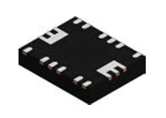 INA750BIREMR ইন্টিগ্রেটেড সার্কিট চিপ 110V 35A বর্তমান সেন্স এম্প্লিফায়ার VQFN-14