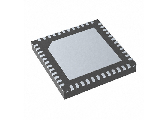 CC1312R1F3RGZ মাইক্রোকন্ট্রোলার MCU SimpleLinkTM Multiprotocol Sub-1 GHz ওয়্যারলেস মাইক্রোকন্ট্রোলার