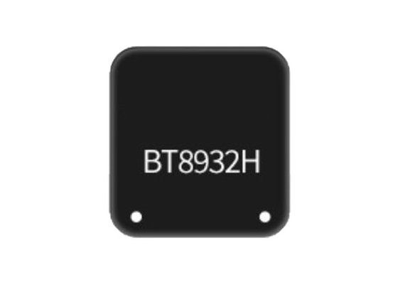 BT8932H BT IC BT 6.0 TWS হেডসেট চিপ QFN32 BT ইয়ারফোন চিপ BT চিপ