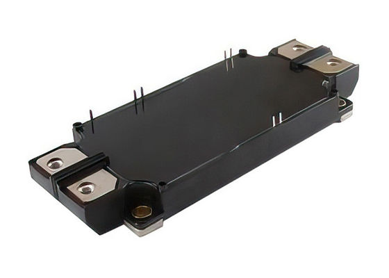 BSM600D12P4G103 অটোমোটিভ IGBT মডিউল 1200V 567A হাফ ব্রিজ সিলিকন কার্বাইড পাওয়ার মডিউল