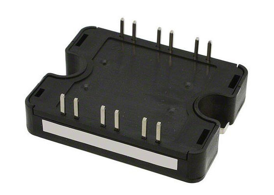APTM50H15FT1G অটোমোটিভ IGBT মডিউল 500V 25A 208W এন-চ্যানেল MOSFET মডিউল