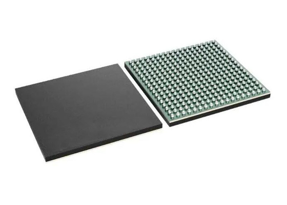 AM263P2ACOLFZCZR মাইক্রোকন্ট্রোলার MCU 400MHz SitaraTM মাইক্রোকন্ট্রোলার 32-বিট ডুয়াল-কোর MCU