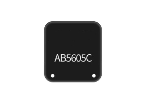 AB5605C বিটি আইসি বিটি স্পিকার চিপ বিটি 5.4 চিপ এসএসওপি -24 বিটি 5.4 একক স্পিকার