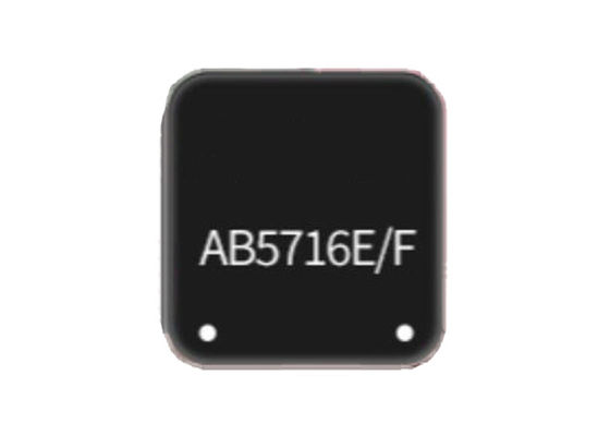 AB5716F BT IC BT 6.0 TWS হেডসেট চিপ QFN-32 BT চিপ BT ইয়ারফোন চিপ