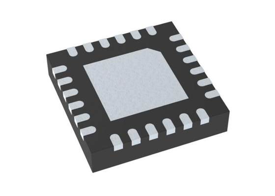 ADS8638SRGE ইন্টিগ্রেটেড সার্কিট চিপ ADC ডেটা কনভার্টার IC QFN-24 12-বিট ADC